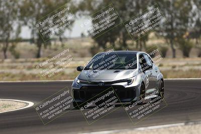 media/May-25-2025-Lotus Club Golden Gate (Sun) [[681474f0a2]]/Advanced Group/Turn 4/